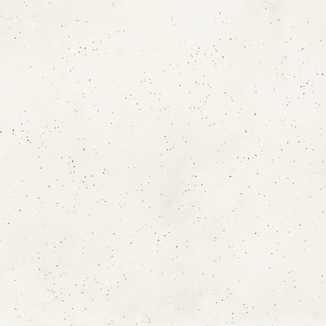 Ceramiche Coem, Nostalgia - NO121R - Vanilla, Naturale, 120x120cm, 9.00mm, Rett.
