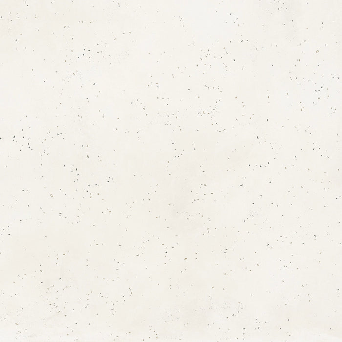 Ceramiche Coem, Nostalgia - NO121R - Vanilla, Naturale, 120x120cm, 9.00mm, Rett.