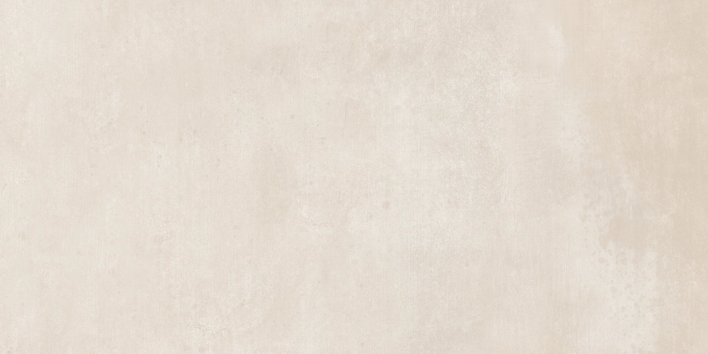 Ibero Ceramica, Leeds - GGZ05081 - Beige, Antislip, 30x60cm, 10.00mm