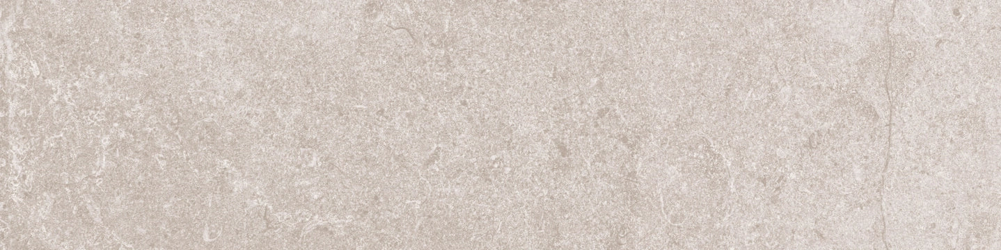 Ceramica Vallelunga, Lit - 6000981 - Greige, Satin, 7.5x30cm, 10.00mm, Rett.