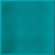 Cerasarda, Pitrizza - Verde Smeraldo, Naturale, 20x20cm, 10.00mm