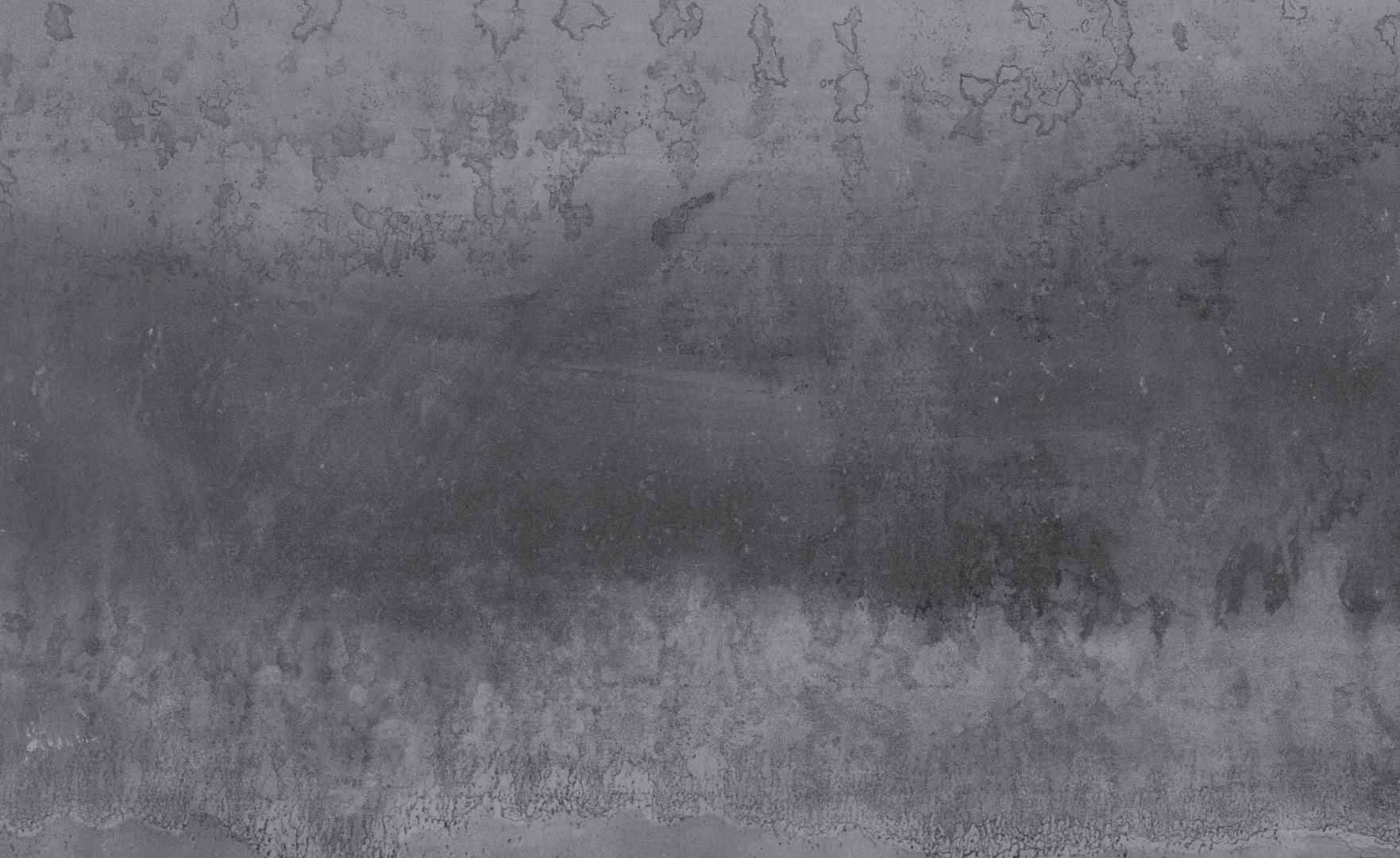 Pamesa, At.Narni - Grey, Matt, 33.3x55cm, 10.00mm, Rett.