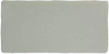 Cevica, Trending Colours - CEM09 - Laurel, Brillo, 7.5x15cm, 9.00mm