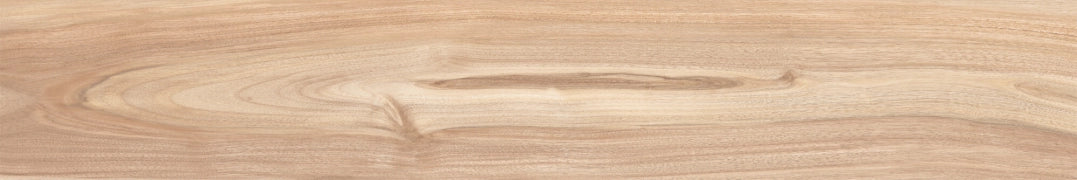 Ceramiche Caesar, Hike - AESA - Lodge, Matt, 20x120cm, 9.00mm, Rett.