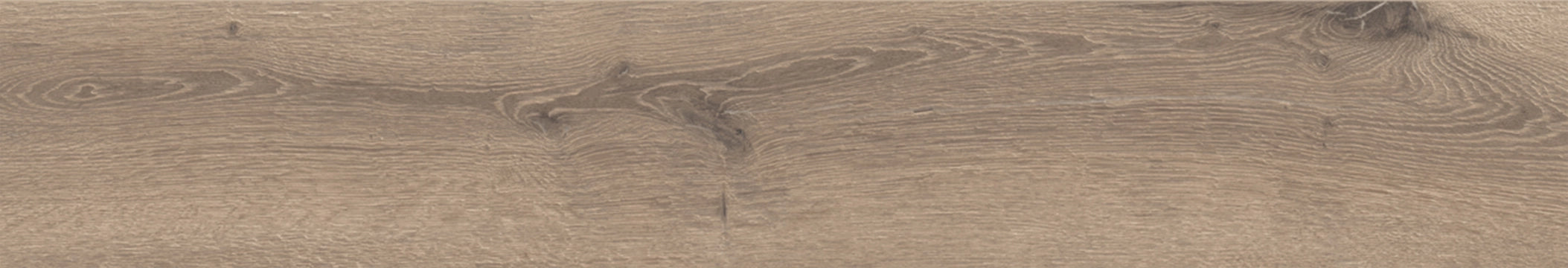 Italgraniti, Alnus - AU05EAA - Mandorla, Antislip, 20x120cm, 9.00mm, Rett.
