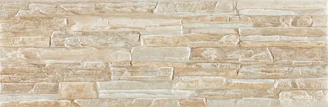 Pamesa, AT.Teide - 015.550.0007.00057 - Beige, Matt, 17x52cm, 10.00mm
