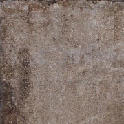 Ceramica Fioranese, Heritage - HE153 - Grey, Naturale, 15.25x15.25cm, 9.00mm
