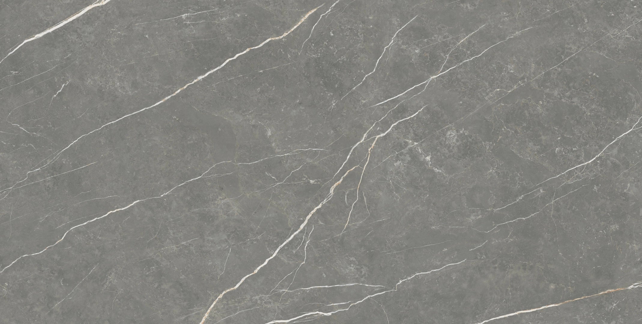 Tau Ceramica, Elite - Graphite, Polished, 60x120cm, 10.50mm, Rett.