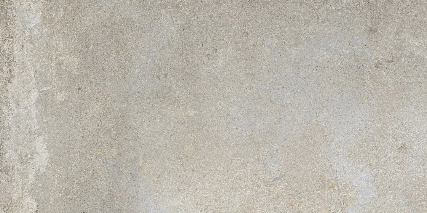 Gardenia Orchidea, Amboise - 74520 - Polvere, Naturale, 40x80cm, 8.50mm, Rett.