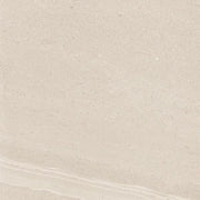 Ceramica Euro, Docks - Beige, Natural, 60x60cm, 9.00mm, Rett.