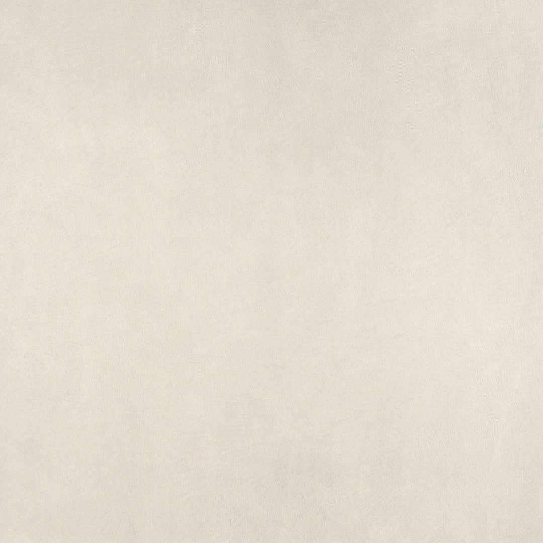 Mutina, Dechirer - Trace calce, Natural, 120x120cm, 12.00mm, Rett.