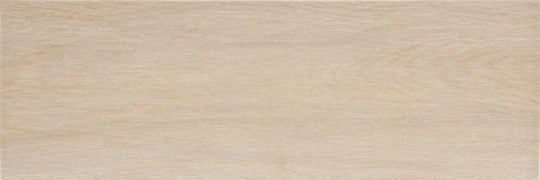 Pamesa, Fronda - 1.670.266.2437 - Abeto, Matt, 20x60cm, 9.50mm