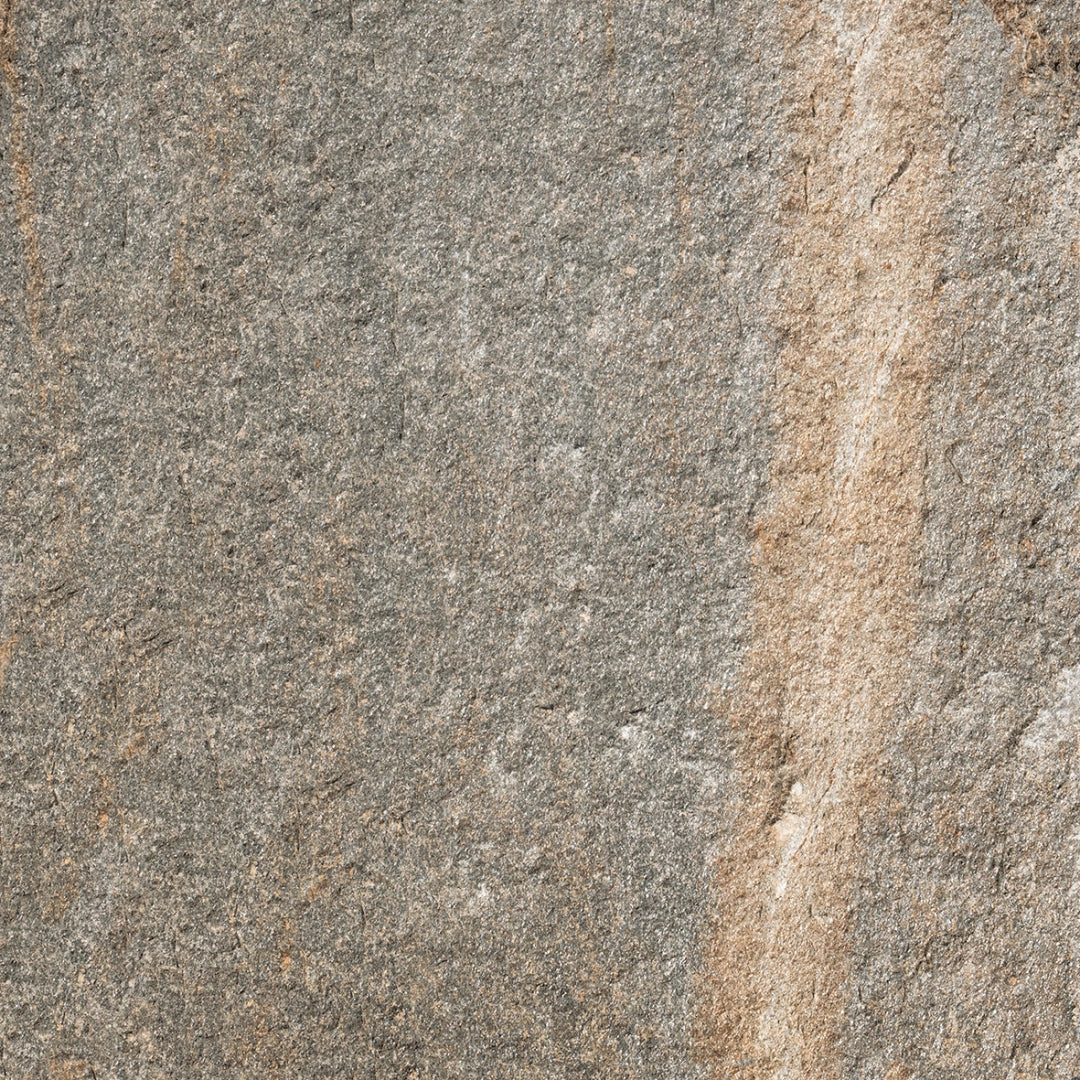 Ceramica Rondine, Le Cave - J88916 - Luserna Multicolor, Naturale, 40.6x40.6cm, 9.00mm