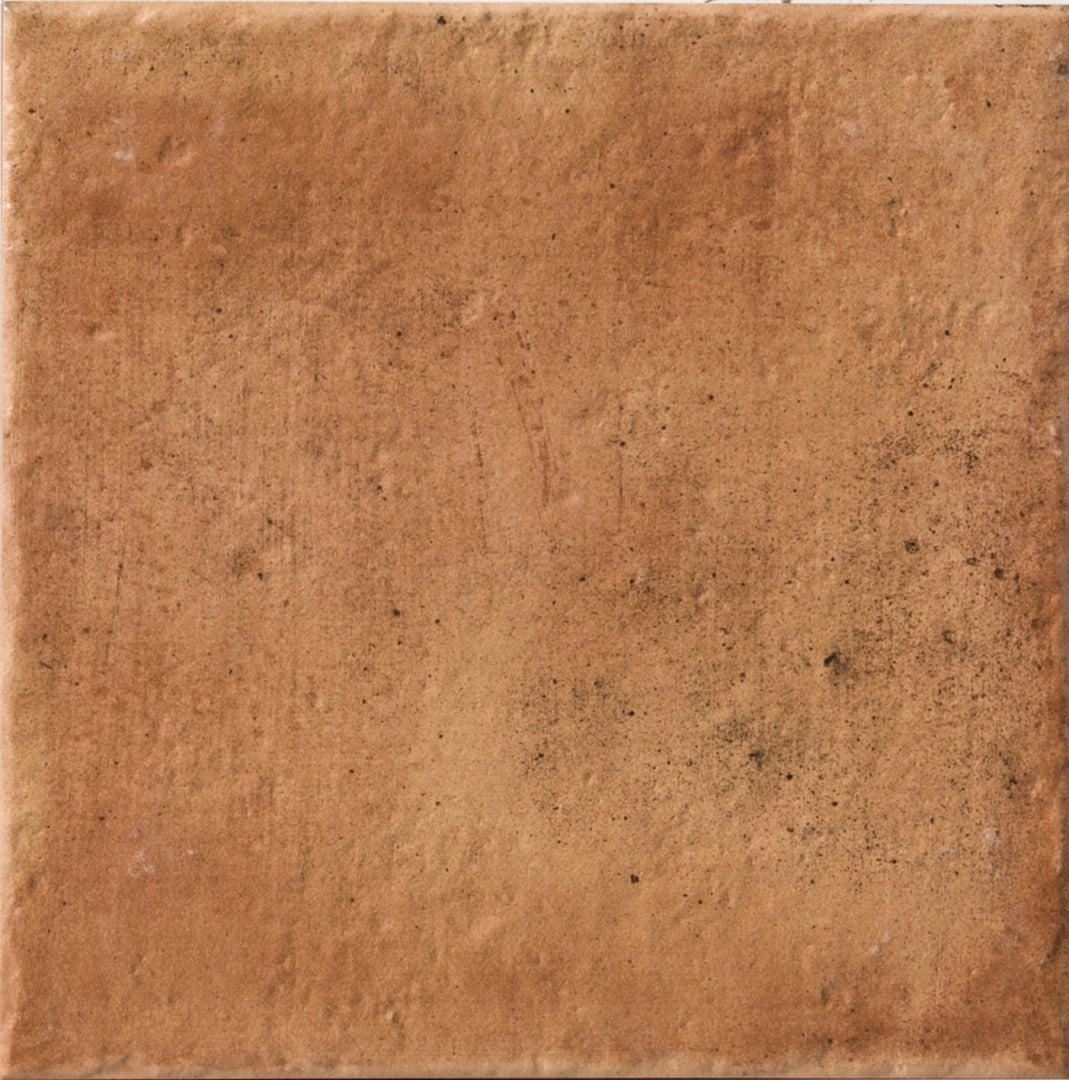 Stn Ceramica, Andujar - BA4EDS - Terra, Matt, 33.3x33.3cm, 10.00mm