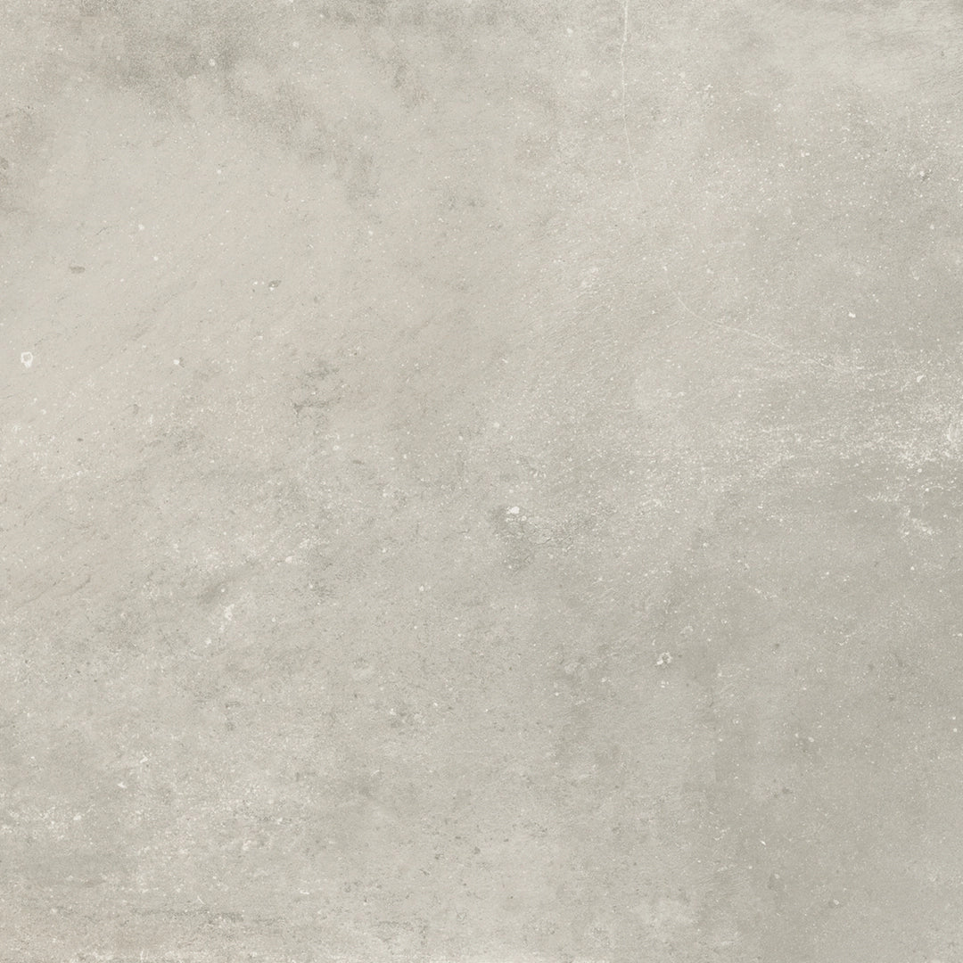 Florim, Maps - 753938---Light-Grey,-Naturale,-80x80cm,-9.00mm,-Rett.