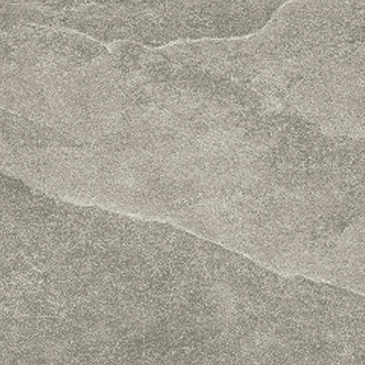 EnergieKer, Loop - Grey,-Naturale,-60x60cm,-20.00mm,-Rett.