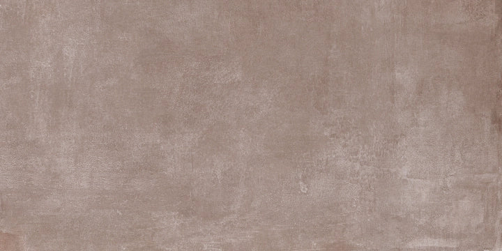 Ceramiche Keope, Noord - EDD2 - Taupe, Natural R10, 60x120cm, 9.00mm, Rett.