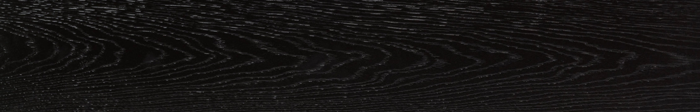 Vives Ceramica, Arhus - Negro, Mate, 14.4x89.3cm, 10.00mm, Rett.