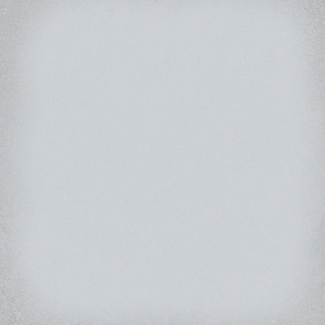 Vives Ceramica, 1900 - Gris, Mate, 20x20cm, 8.00mm