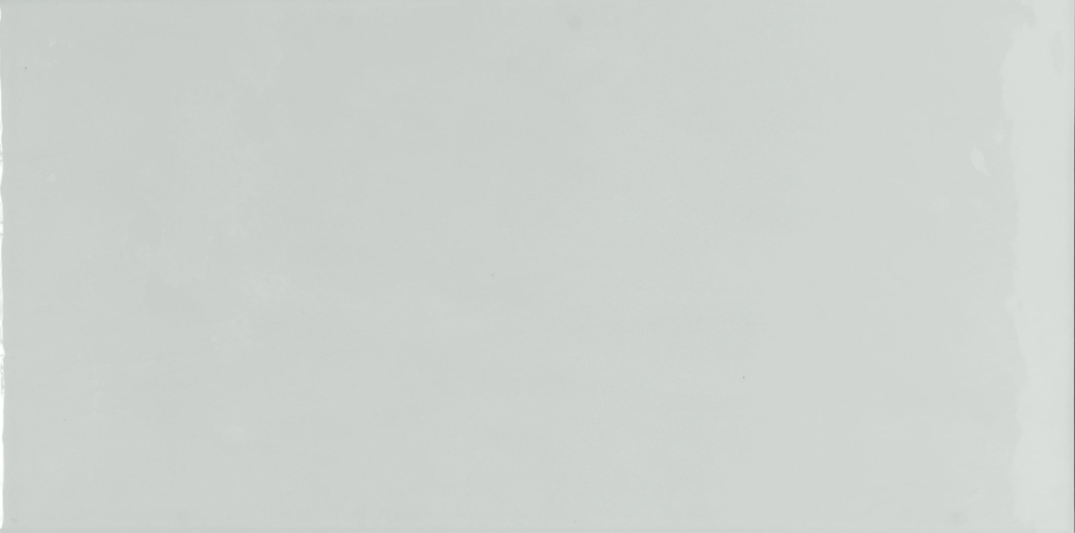 Quintessenza Ceramiche, Riquadri - Grigio Medio, Matt, 13.2x26.6cm, 9.00mm