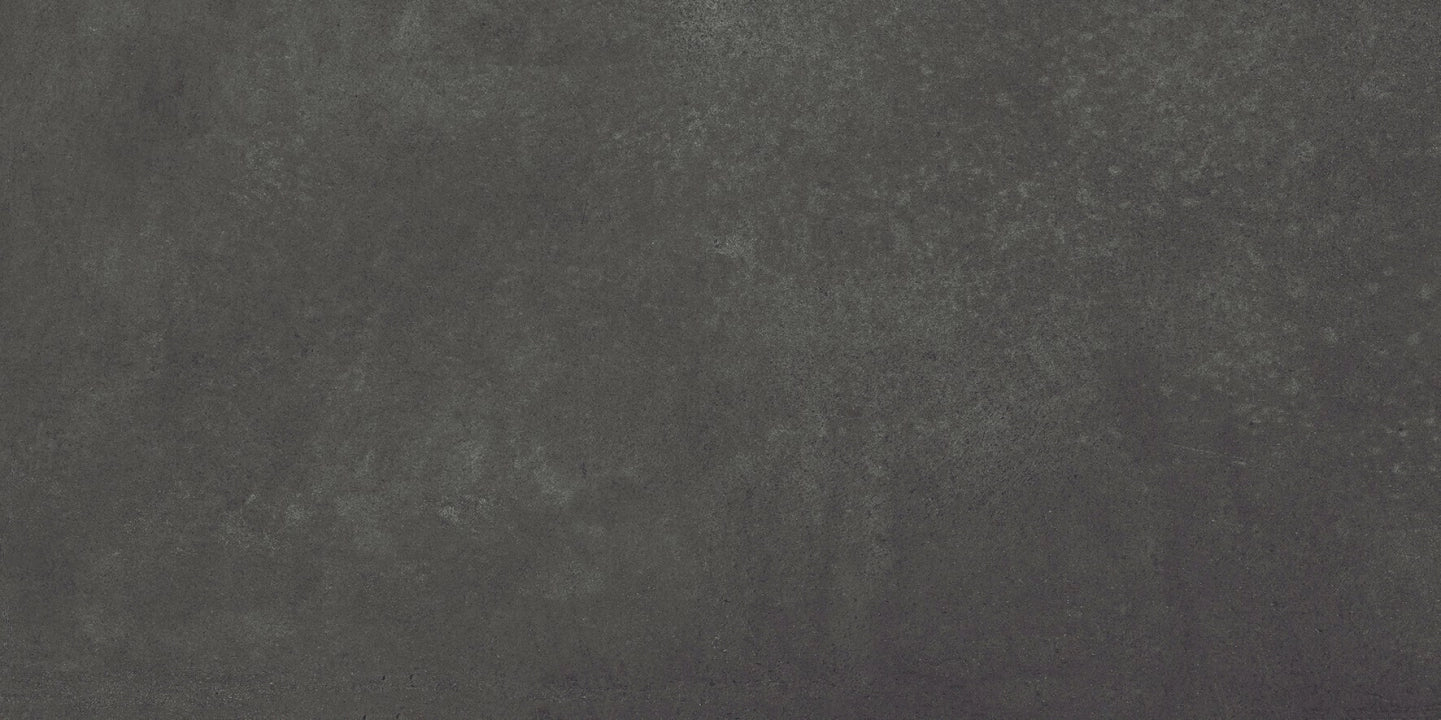 Florim, Buildtech - 765255---Ce-Coal,-Naturale-,-40x80cm,-9.00mm,-Rett.