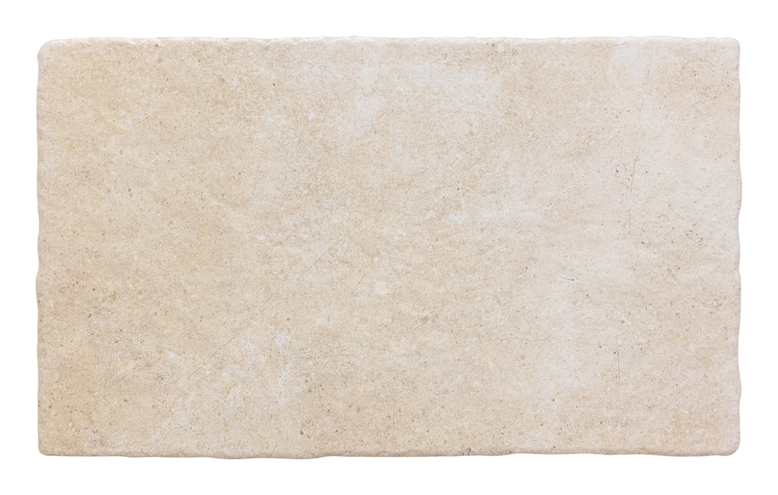 Sintesi Ceramica Italiana, Pietra Antica - Beige, Grip, 30x50cm, 9.00mm