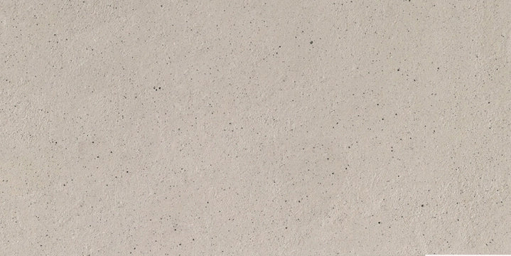 Florim, Earthtech - 771615---Desert-Ground,-Comfort,-30x60cm,-10.00mm,-Rett.