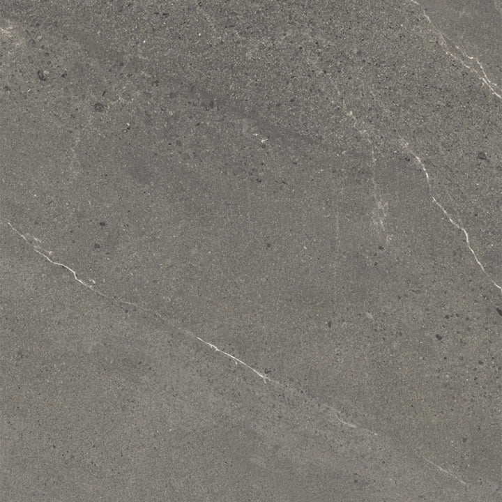Italgraniti, Nordic Stone - NT0468 - Svezia, Naturale, 60x60cm, 9.00mm, Rett.