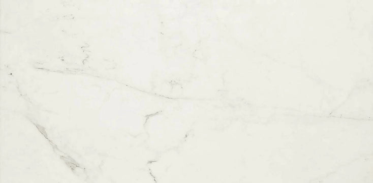 Marazzi, Allmarble - MMH2 - Altissimo, Strutturato, 60x120cm, 10.00mm, Rett.