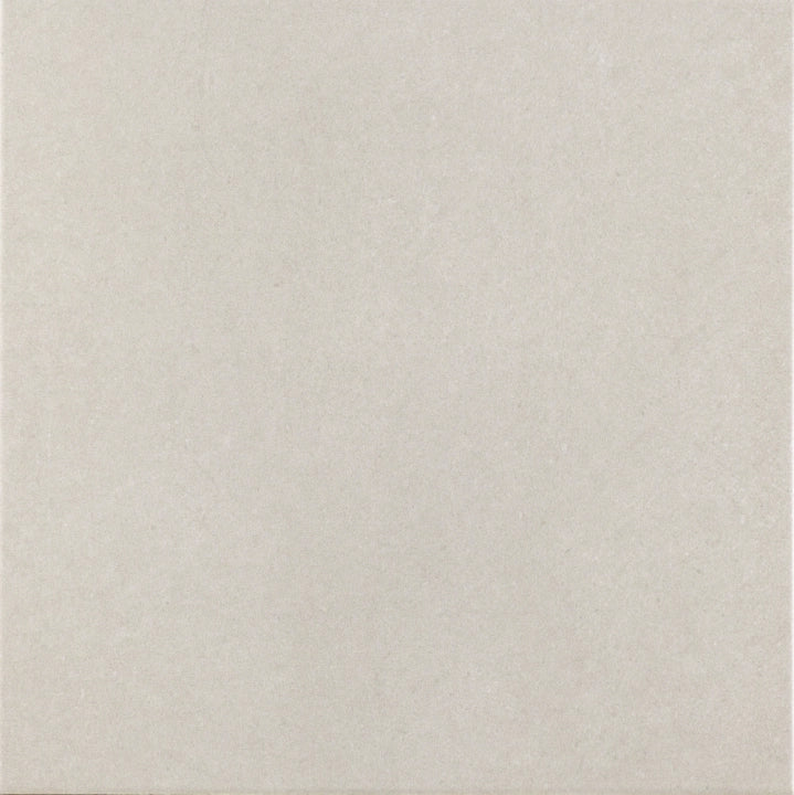 Alaplana Ceramica, Roslyn - Crema, Naturale, 45x45cm, 10.00mm