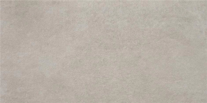 Alaplana Ceramica, Bonn - Grey, Mate, 60x120cm, 10.00mm, Rett.
