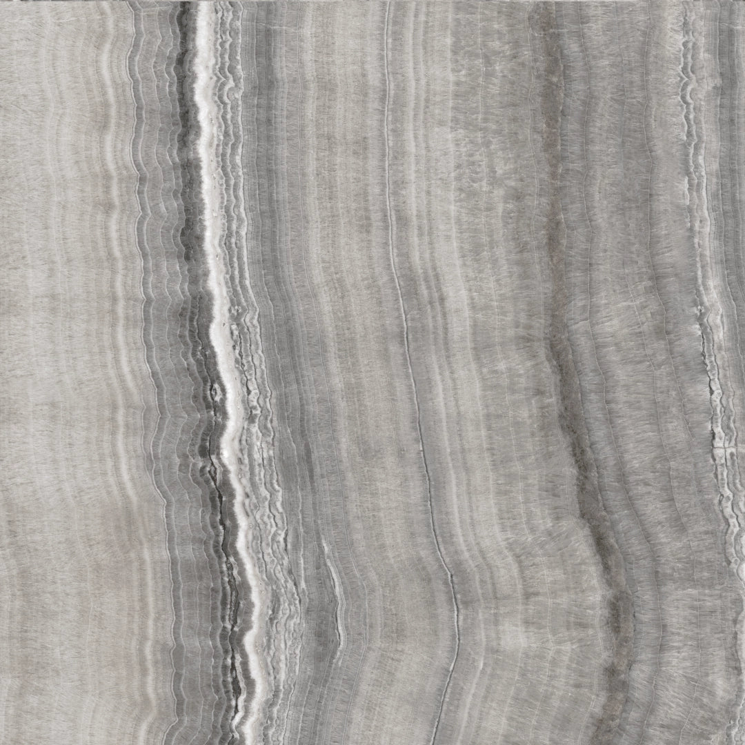 Cerdomus, Skorpion - 79343 - Grey, Matt, 60x60cm, 9.50mm, Rett.