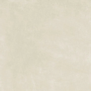 Azteca Ceramica, Cement - Sand, Antislip, 60x60cm, 10.00mm, Rett.