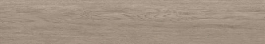 Cifre Ceramica, Heartwood - Oak, Antislip, 20x120cm, 9.00mm, Rett.