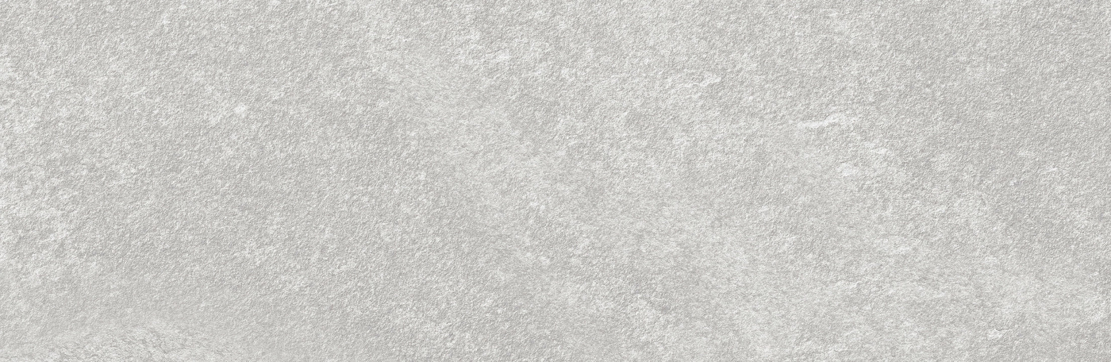 Azulev, Basalt - Perla, Mate, 29x89cm, 10.00mm, Rett.