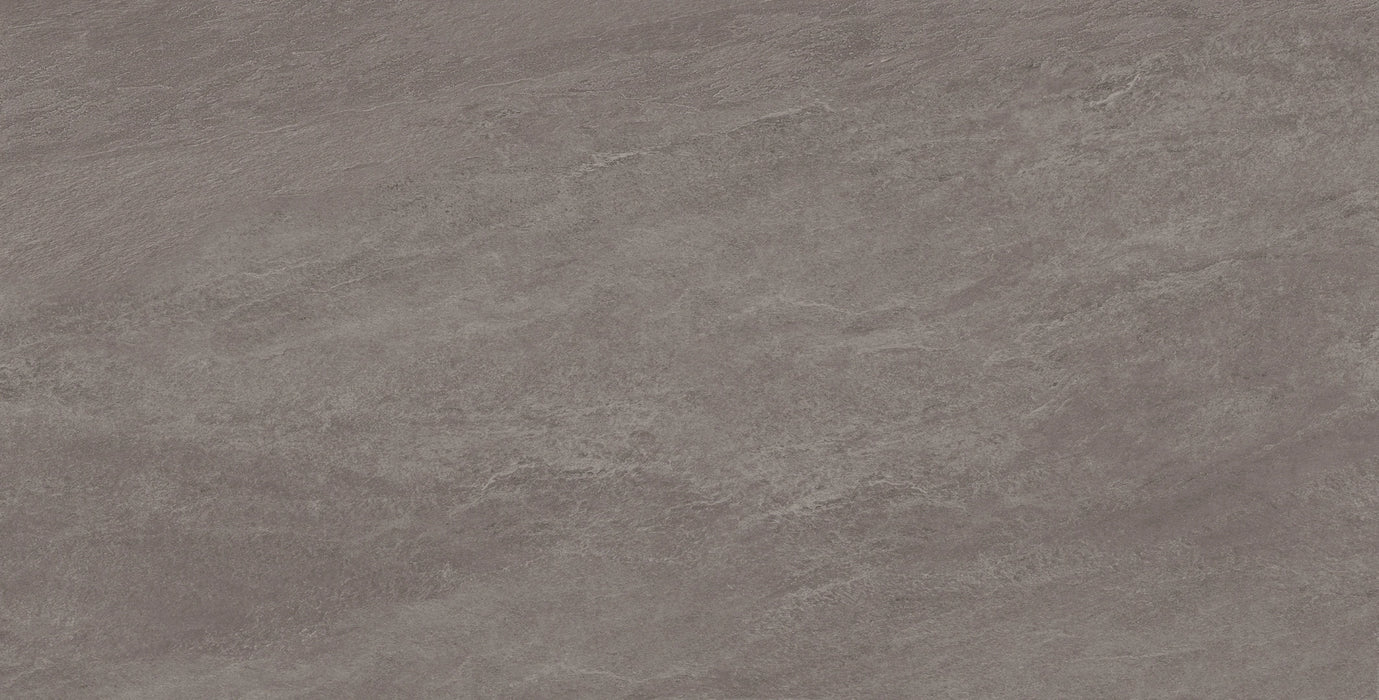 Novabell, Norgestone - NST 29RT - Dark Grey, Natural, 60x120cm, 20.00mm, Rett.