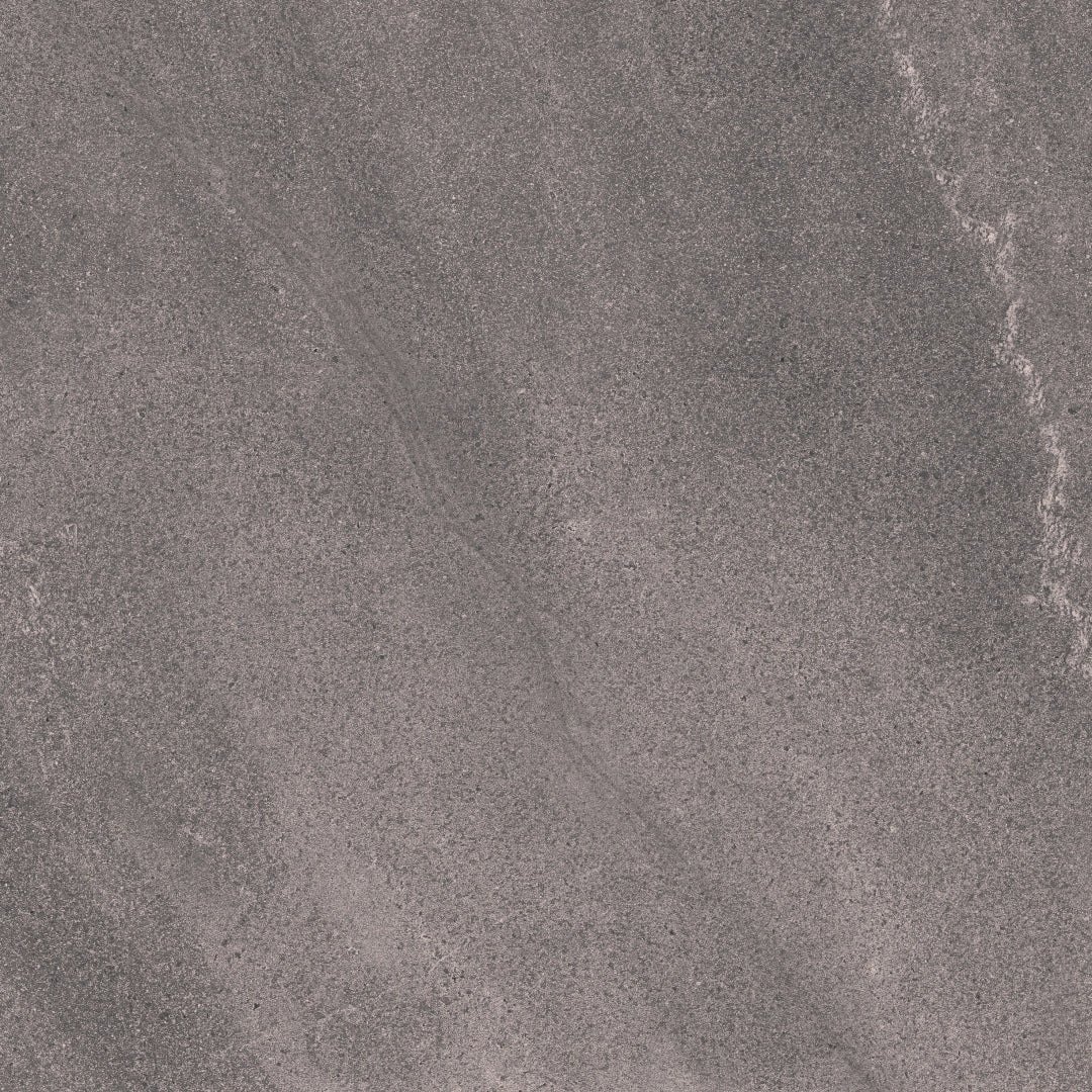 Metropol Ceramica, Stoneage - GRB4200G - Graphite, Natural, 60x60cm, 10.00mm