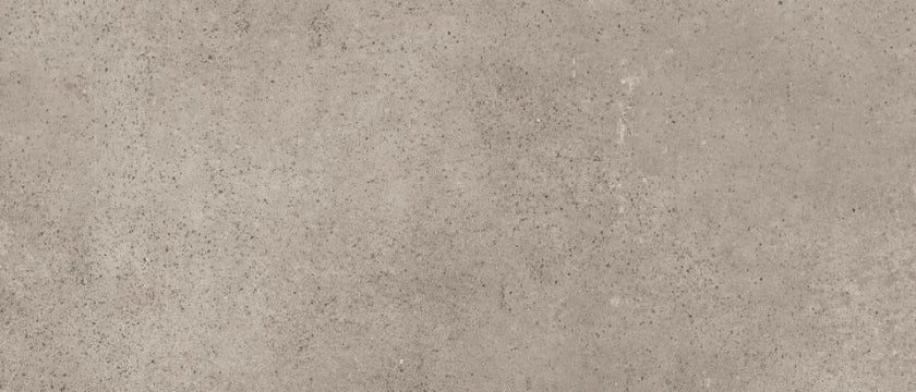 Terratinta Ceramiche, Kos - Moln, Matt, 120x280cm, 6.00mm, Rett.