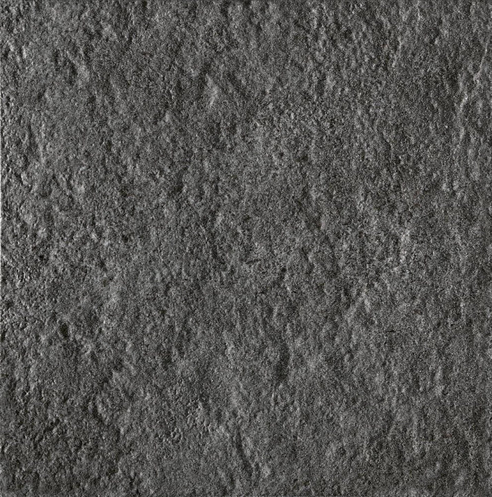 Ragno, Season - R3SJ - Anthracite, Strutturato , 33.3x33.3cm, 8.00mm