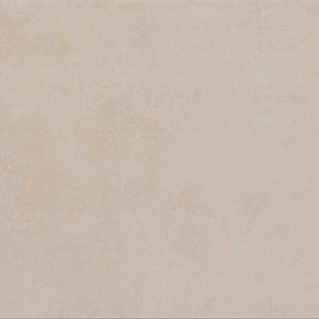 Argenta Ceramica, Foster-Meier - Foster Sand, Matt, 75x75cm, 10.20mm, Rett.