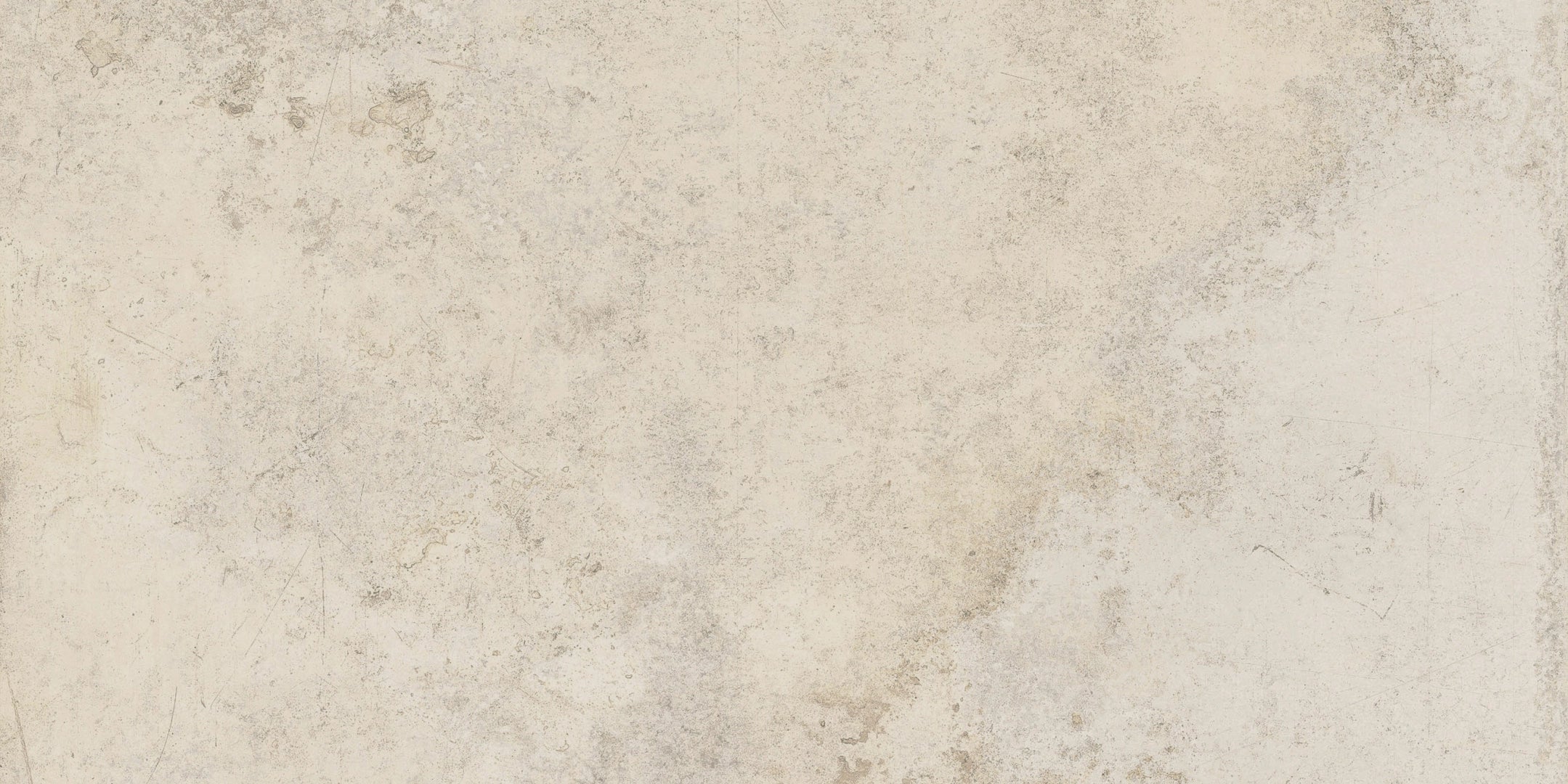 Del Conca, Alchimia - GCLC10R - Hlc 10, Nat, 60x120cm, 8.50mm, Rett.