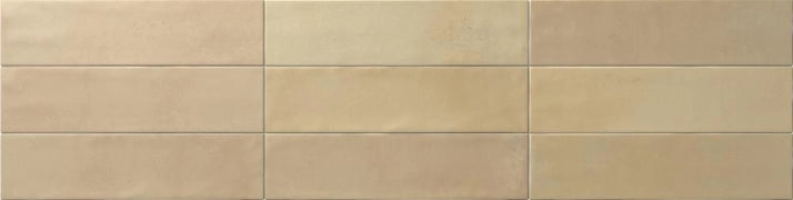Dune Ceramica, Agadir - 188550 - Cotto Claro, Matt, 7x28cm, 10.00mm, Rett.