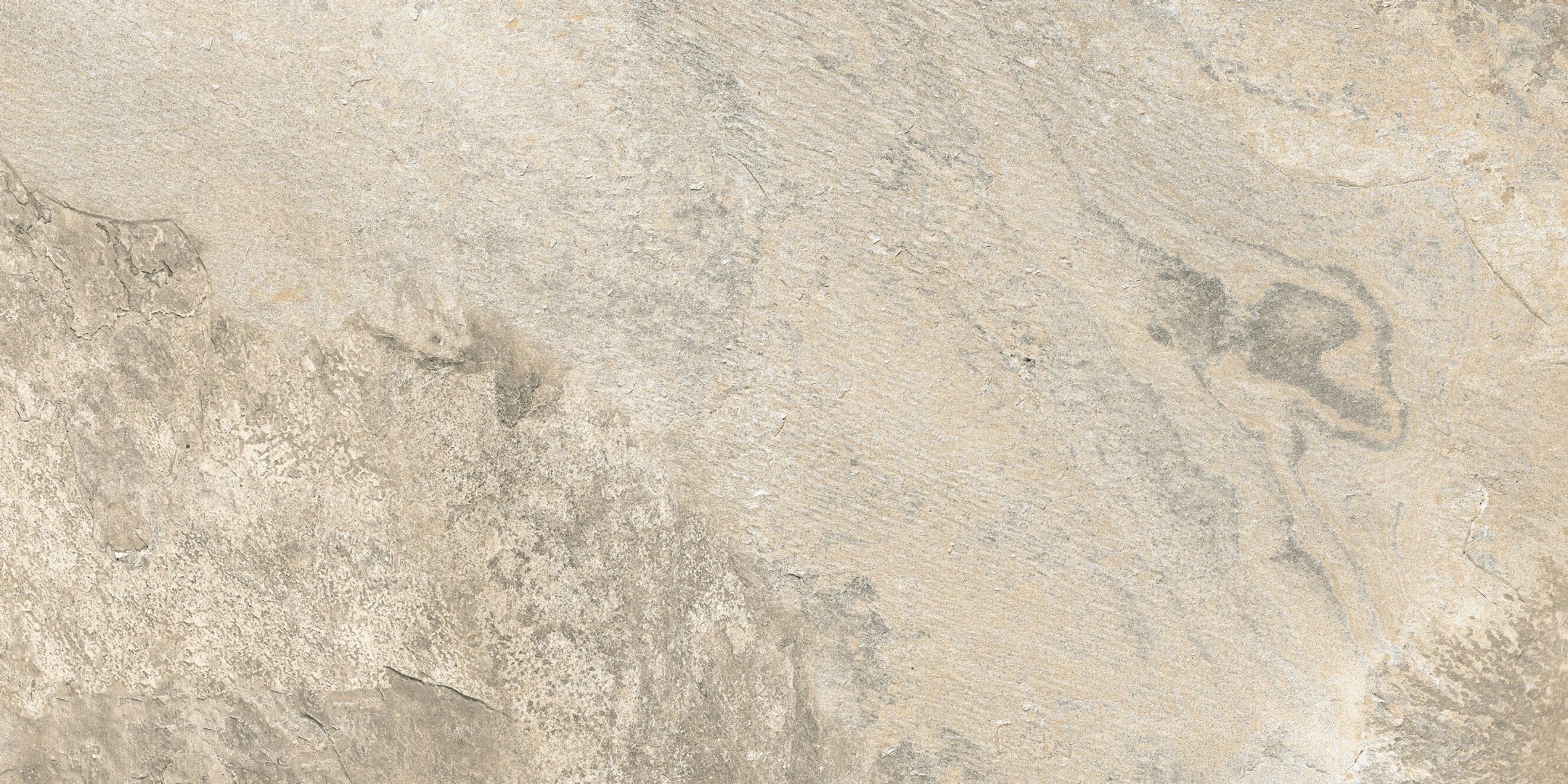 Moda Ceramica, Horizon - Sand, Matt, 30x60cm, 9.50mm, Rett.