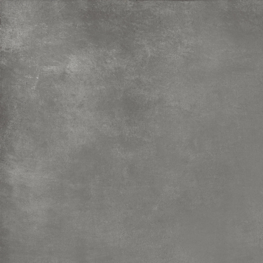 Ape Ceramica, Work - P16 - Coal, Matt, 60x60cm, 10.50mm, Rett.