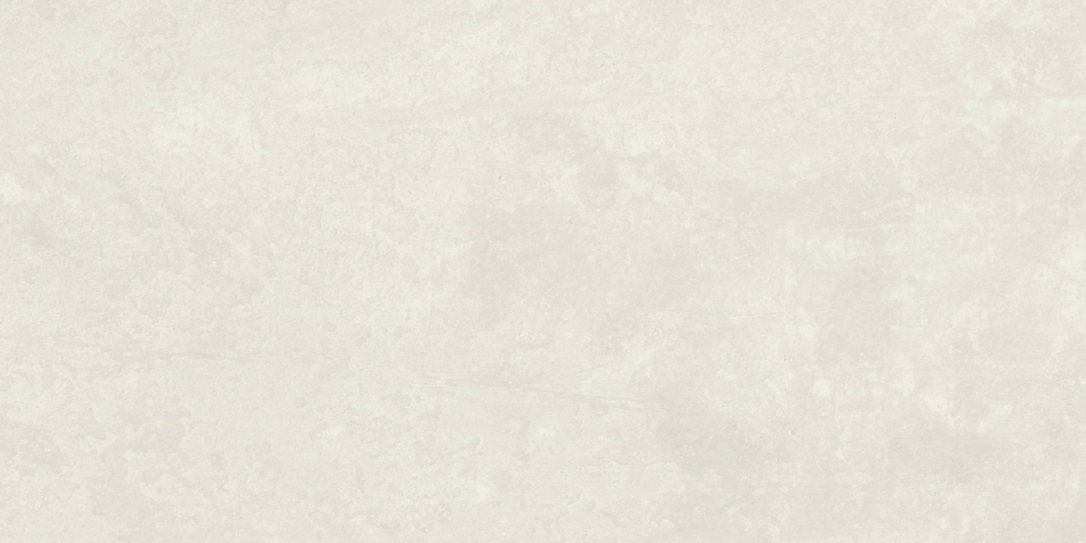 Azulejos Benadresa, Halden - P6012RC - Artic, Lappado, 60x120cm, 10.00mm, Not rectified