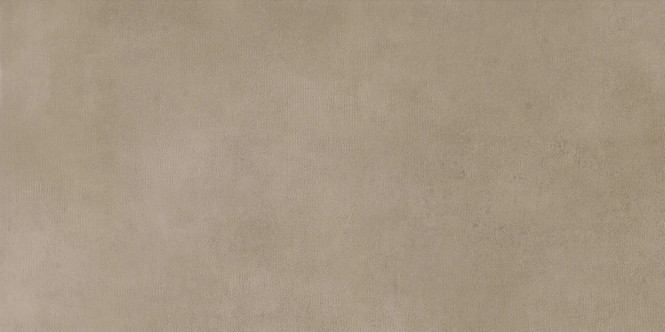Gigacer, Lcs Ceramics Le Corbusier - Moli - Ombre Naturelle Claire, Natural, 60x120cm, 6.00mm, Rett.