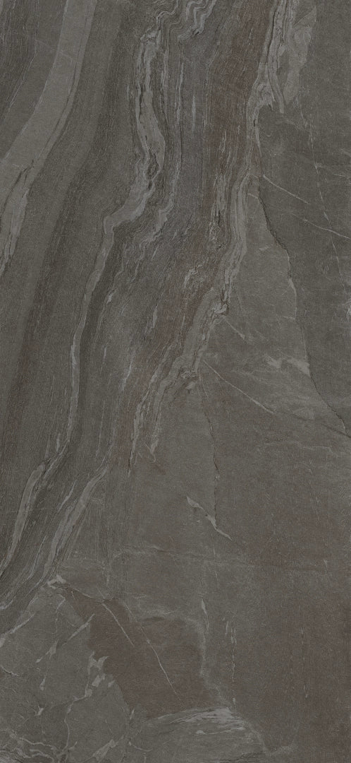 Florim, Woodslate Life - 776531---Bark,-Naturale,-120x240cm,-6.00mm,-Rett.