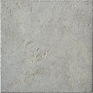 Marazzi, Polis - MFK0 - Grigio, Matt, 30x30cm, 9.00mm