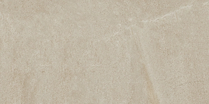 Savoia Italia, Sintra - S10804 - Beige, naturale, 30x60cm, 9.00mm