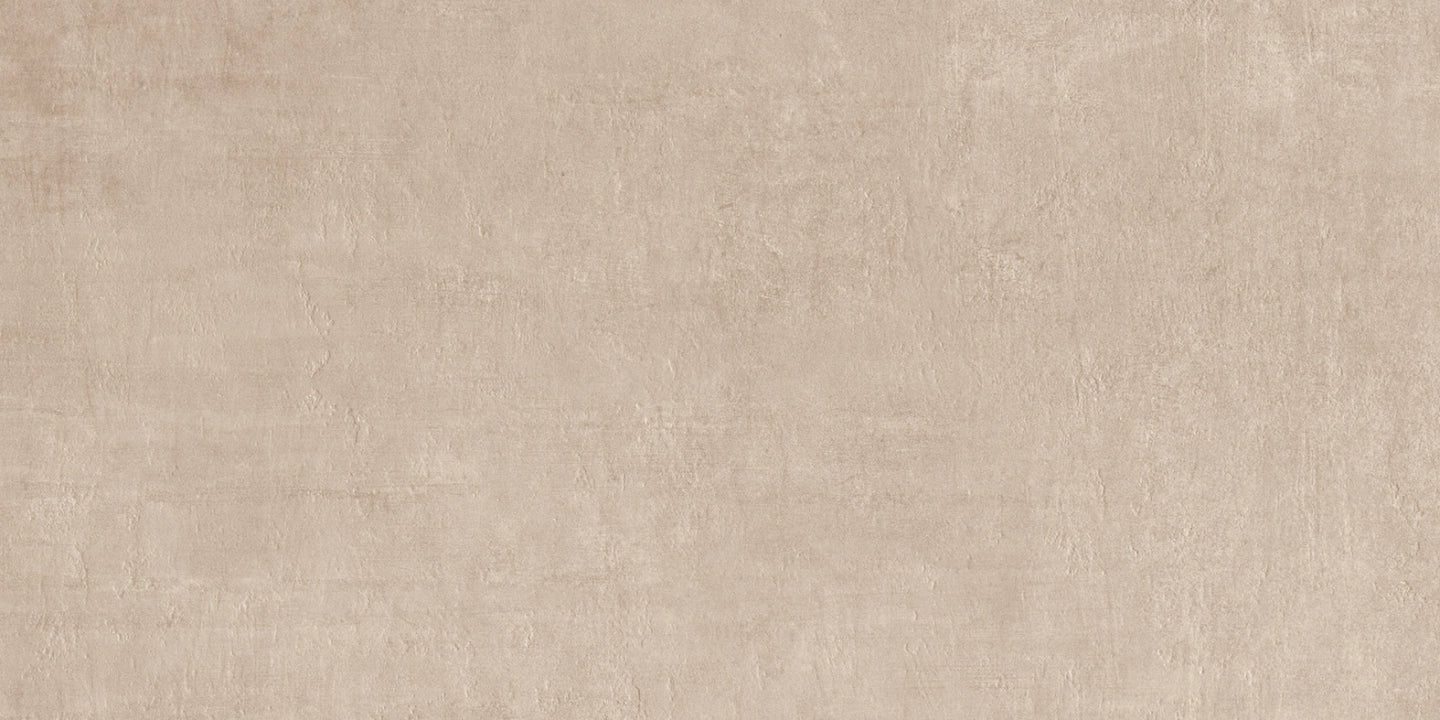 Serenissima Ceramiche, Evoca - 1065234 - Ambra, Naturale, 60x120cm, 20.00mm, Rett.